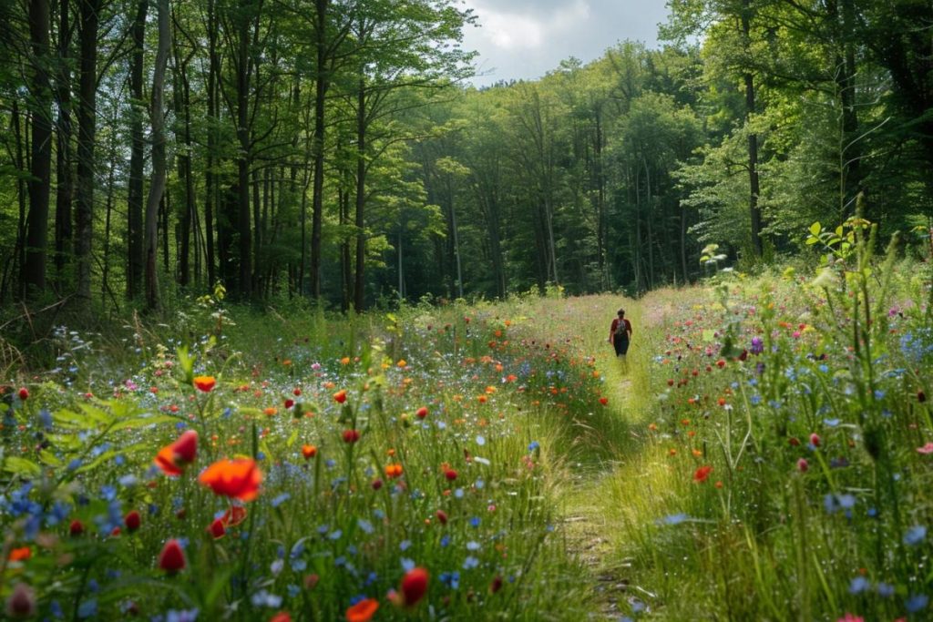 Découvrez des trésors cachés au cœur de la Drôme