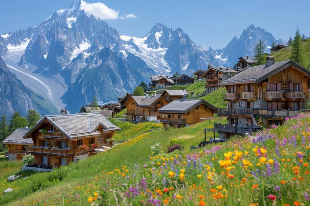 Ce joyau caché des Hautes-Alpes à découvrir absolument