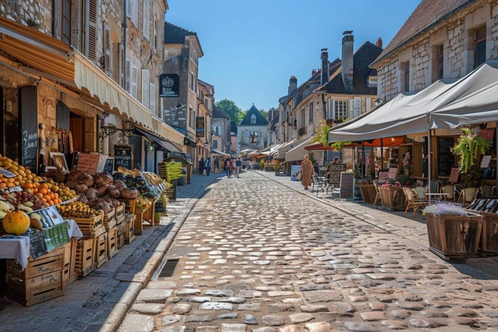 Brive la Gaillarde