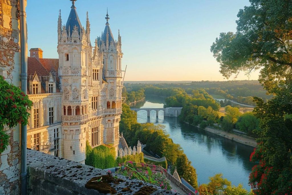 Blois