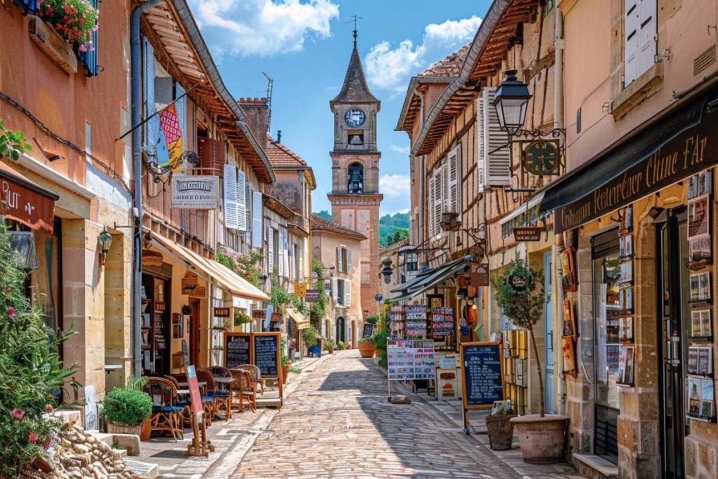 Montlucon