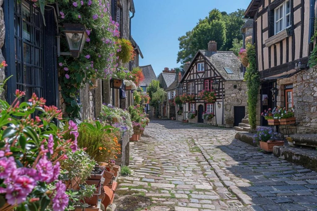 ce-village-du-morbihan-est-un-petit-diamant