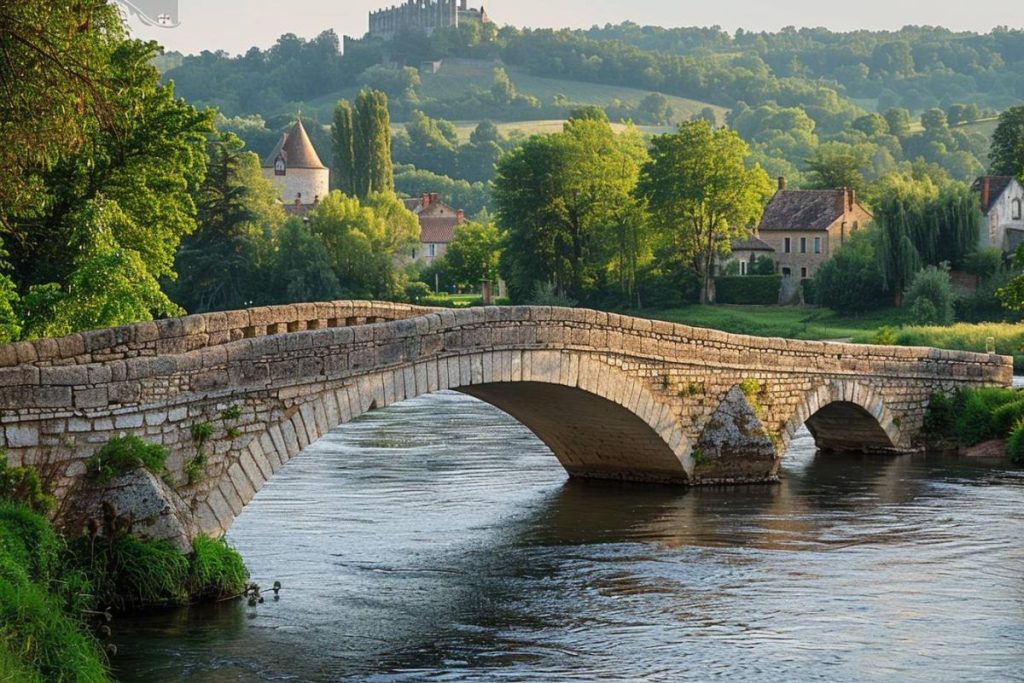 Lavoûte-sur-Loire