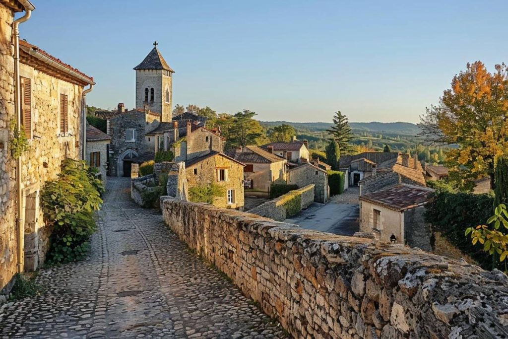 Brouage, Charente-Maritime
