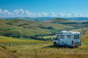 camping-car