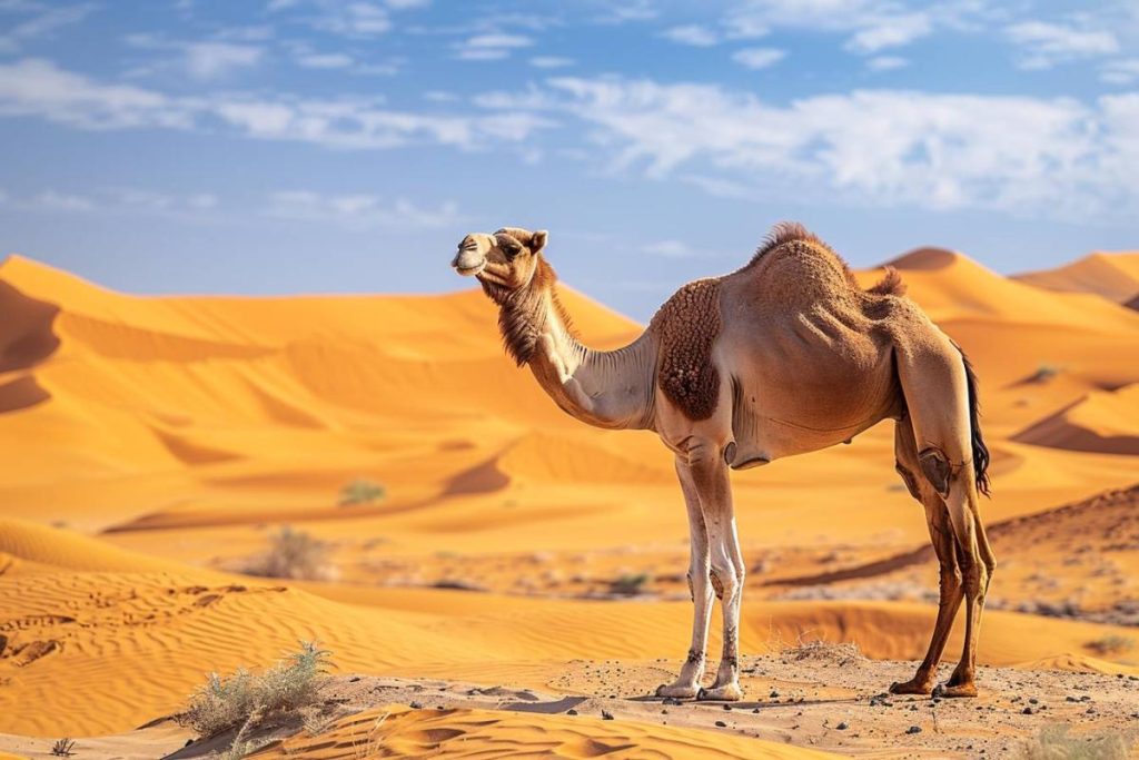 Le pays le plus chaud du monde n’est pas celui que vous pensez