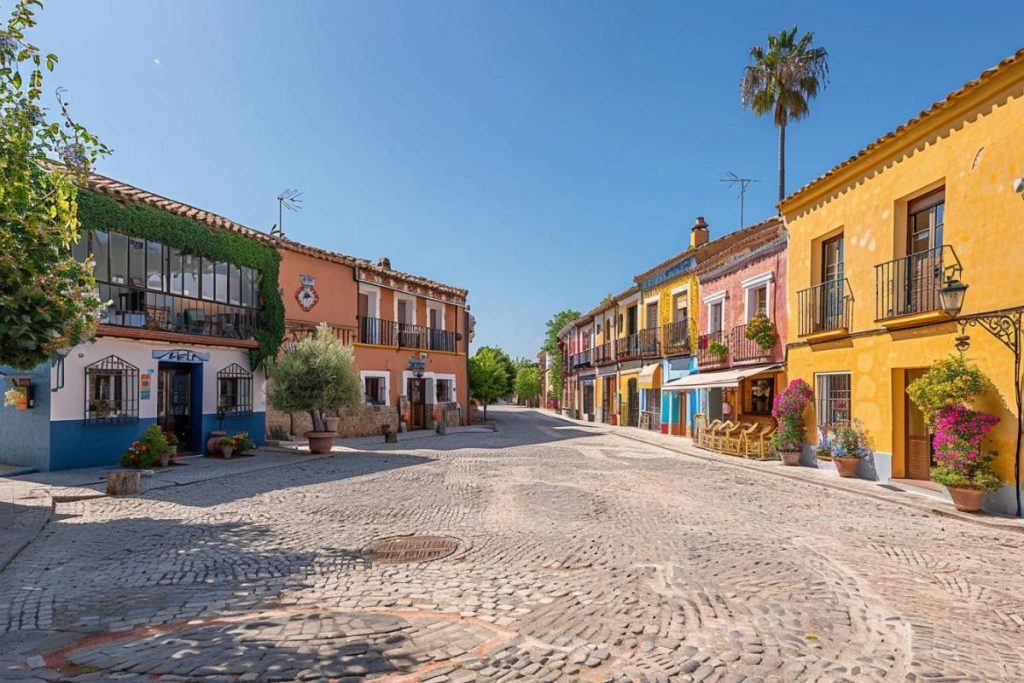 Découvrez cette petite ville espagnole non loin de Perpignan, un véritable paradis sur terre.