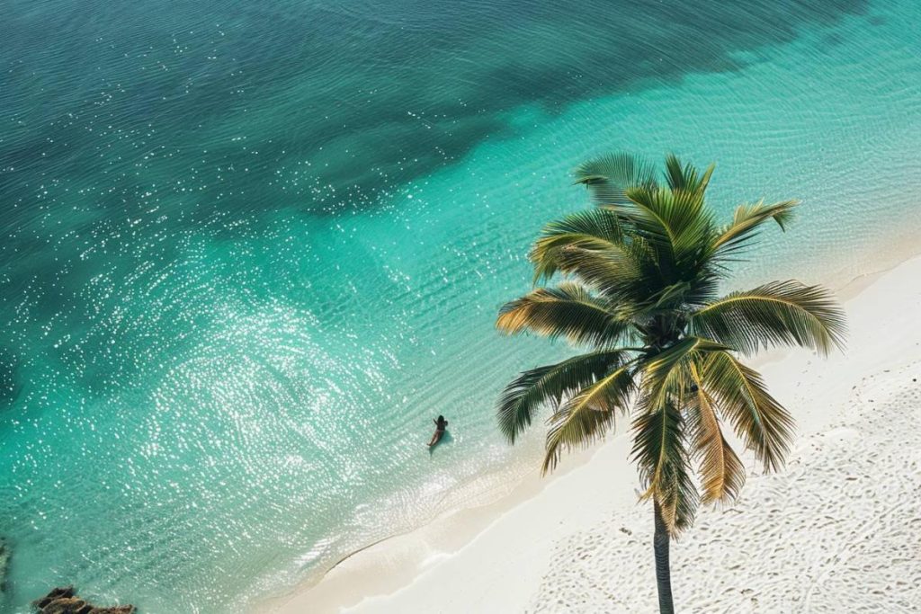 Zanzibar est-il dangereux ? Conseils et précautions pour un voyage en toute sérénité