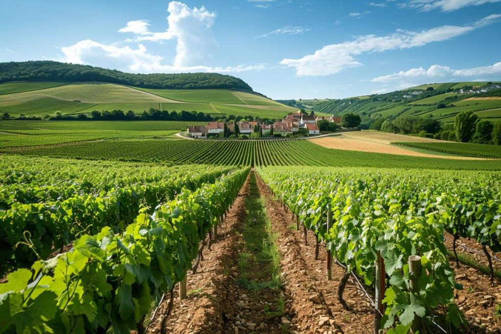 Les inconvénients de la Saône-et-Loire que les locaux se gardent bien de mentionner