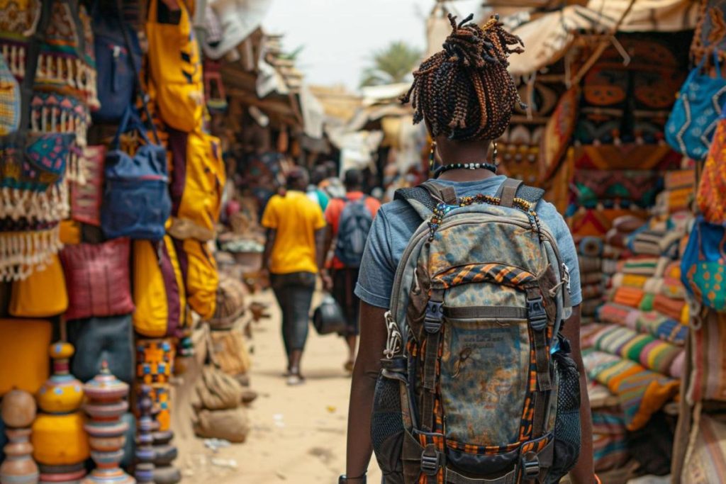 Voyage au Sénégal : risques et précautions à prendre pour un séjour en toute sécurité