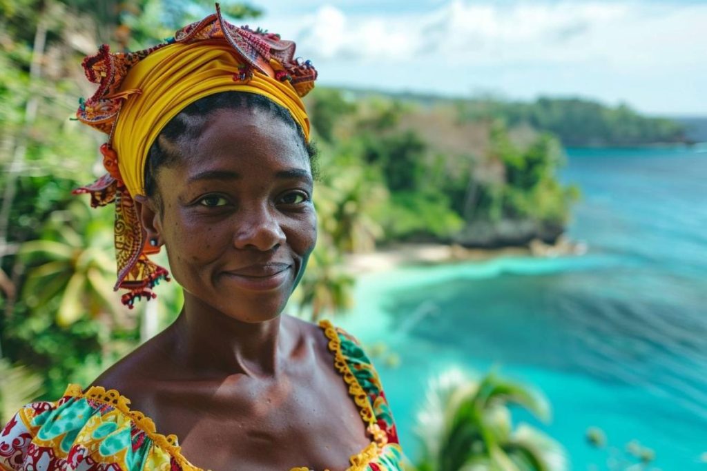 Les inconvénients de la Guadeloupe que les locaux se gardent bien de mentionner
