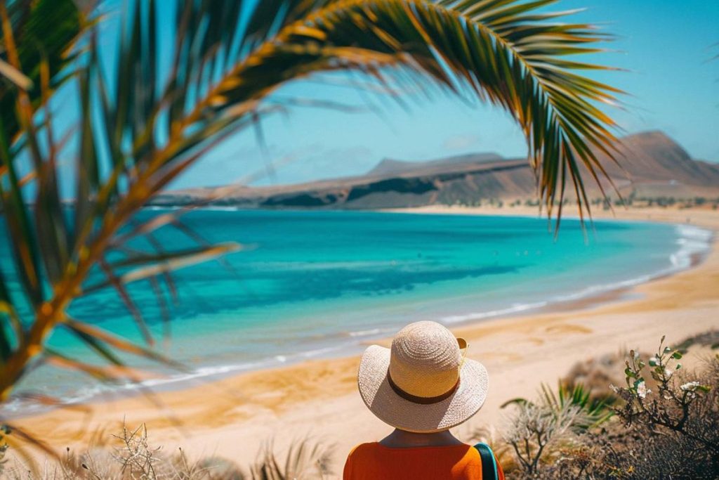 Dangers à éviter pour un séjour sûr à Lanzarote : conseils essentiels pour votre voyage