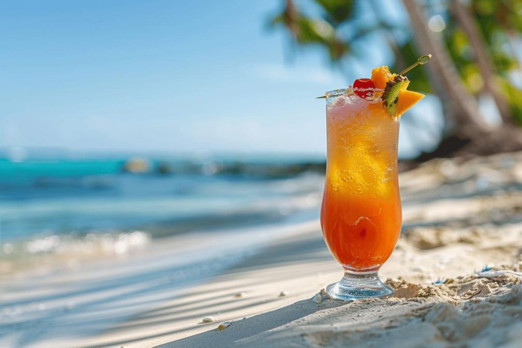 Que faire à Chypre ? 10 incontournables pour découvrir l'île méditerranéenne