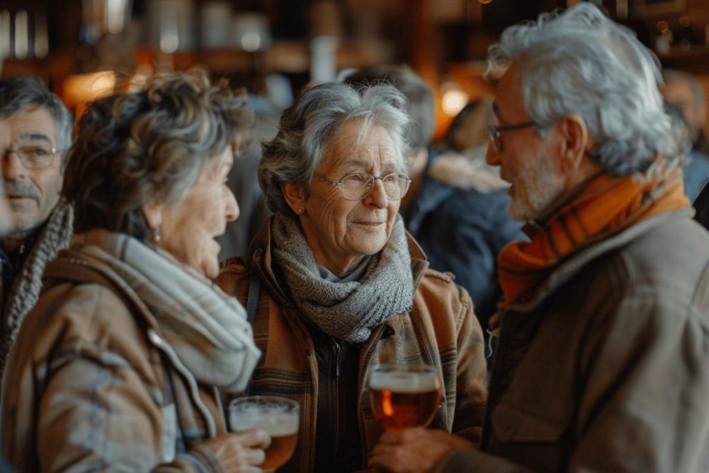 Les petits désagréments des Pays de la Loire que les habitants gardent pour eux.