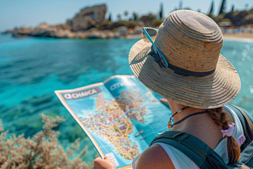 Chypre : sécurité et risques pour les touristes - Guide complet pour voyager sereinement sur l'île