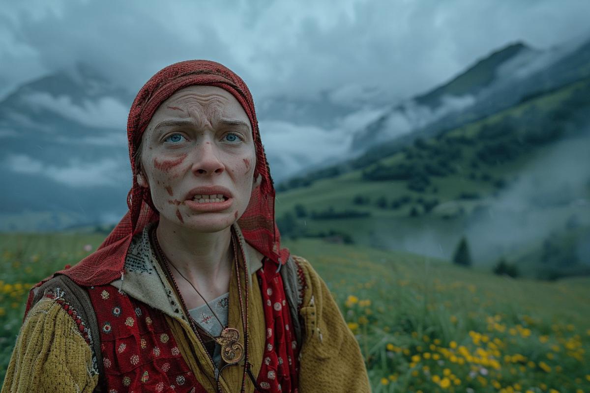 Les petites galères de la vie en Auvergne que l’on découvre trop tard