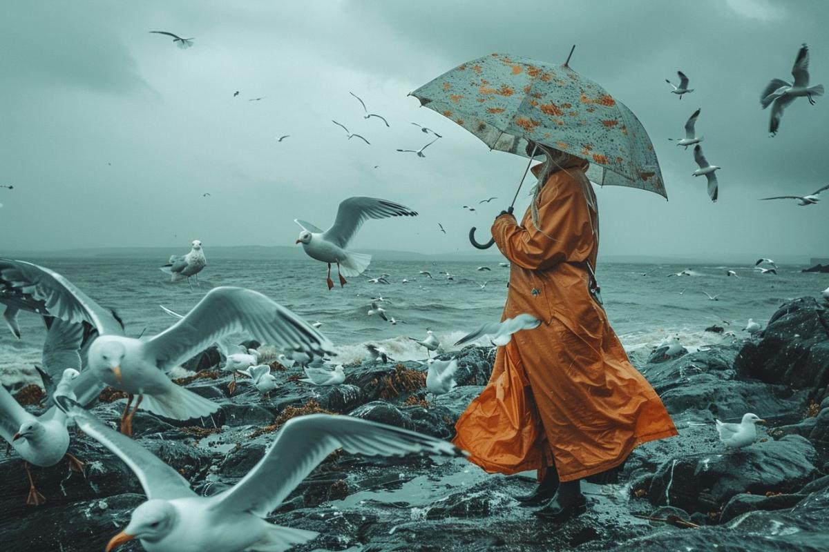 Les petits désagréments de la Bretagne que personne ne vous dira avant de vous installer