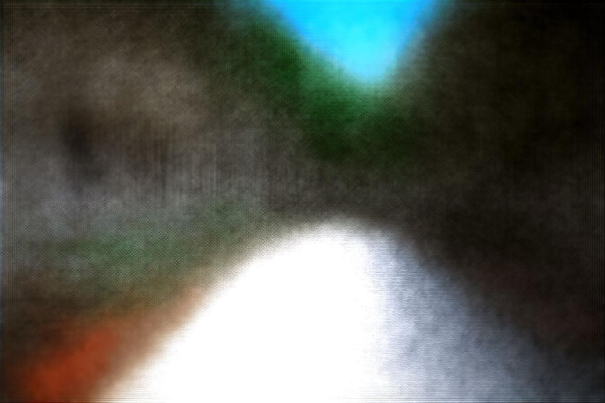 À 1h de Toulouse, ce petit bourg médiéval de moins de 800 habitants abrite une tradition unique en France