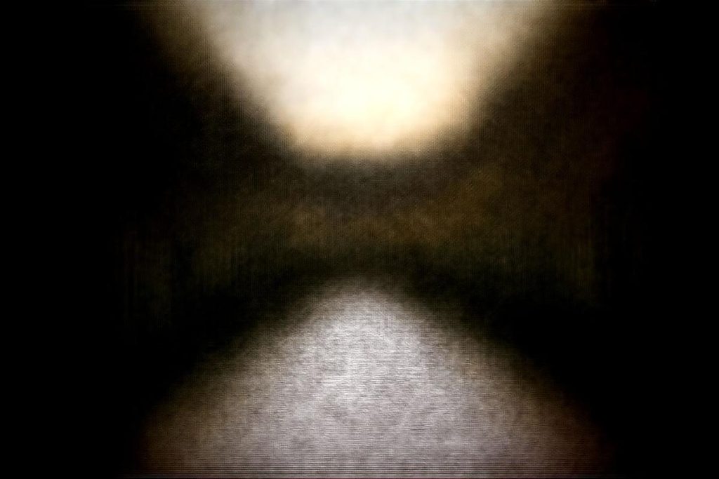 Chargé d’histoire, ce village de Champagne est la perle pétillante à visiter en cette fin d’année