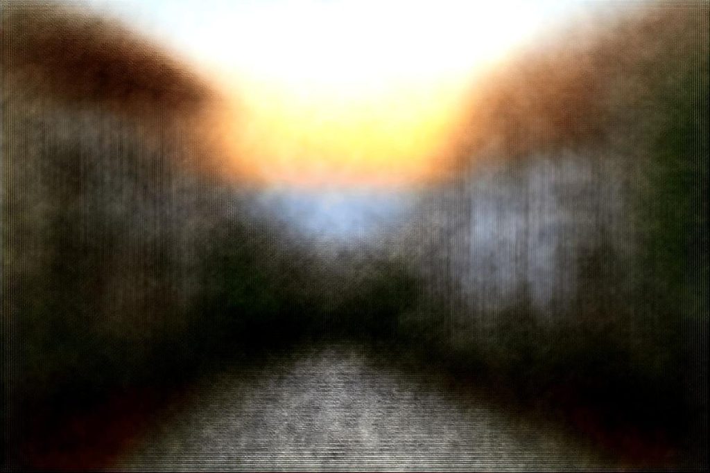 Cette ville surprenante du Pays basque pourrait bien détrôner Biarritz d’ici peu