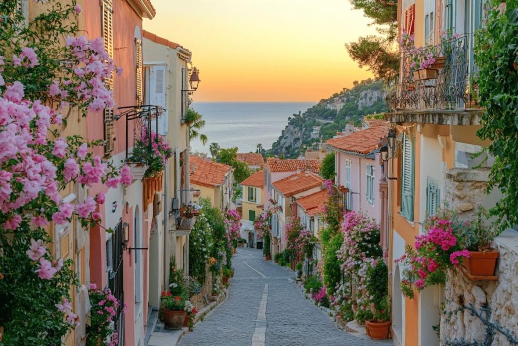 Cette ville discrète de la Côte d’Azur pourrait bien détrôner Cannes dans un futur proche