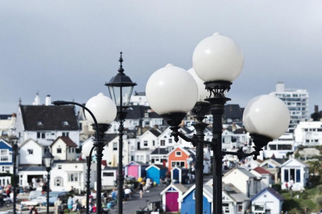 Discrète mais lumineuse, cette cité de la Côte d’Opale séduit autant que Le Touquet