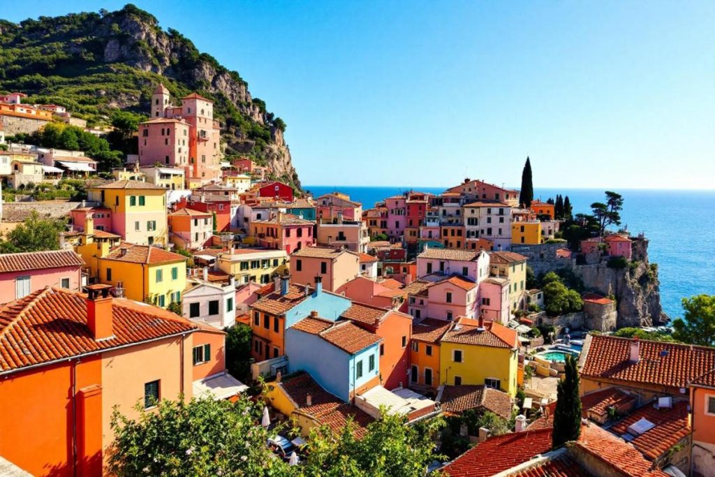 “Maisons à 80 000 € et climat parfait” : ce coin du sud de l’Italie attire les Français lassés de la Côte d’Azur