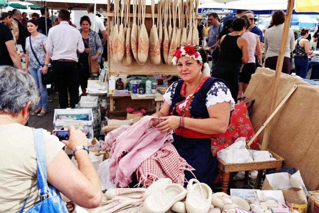 Passez votre tour à Biarritz : ce village basque voisin a gardé toute son âme