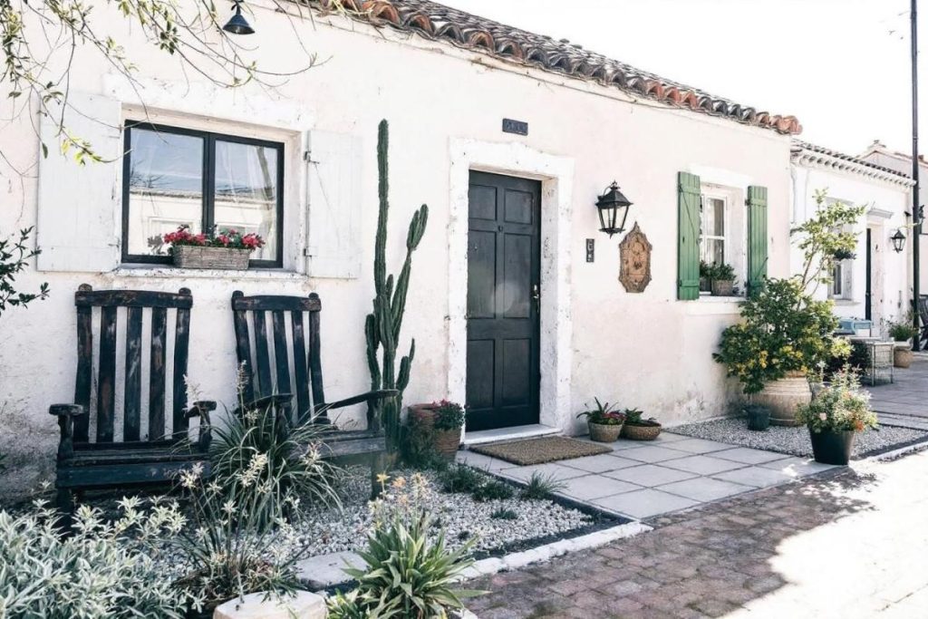 Plus bohème que Biarritz, plus paisible qu’Hossegor : ce village landais charme les amoureux de l’océan