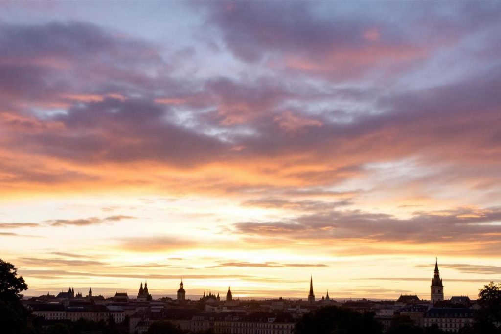 Bordeaux, saturée : cette ville du Médoc attire ceux qui fuient les loyers exorbitants