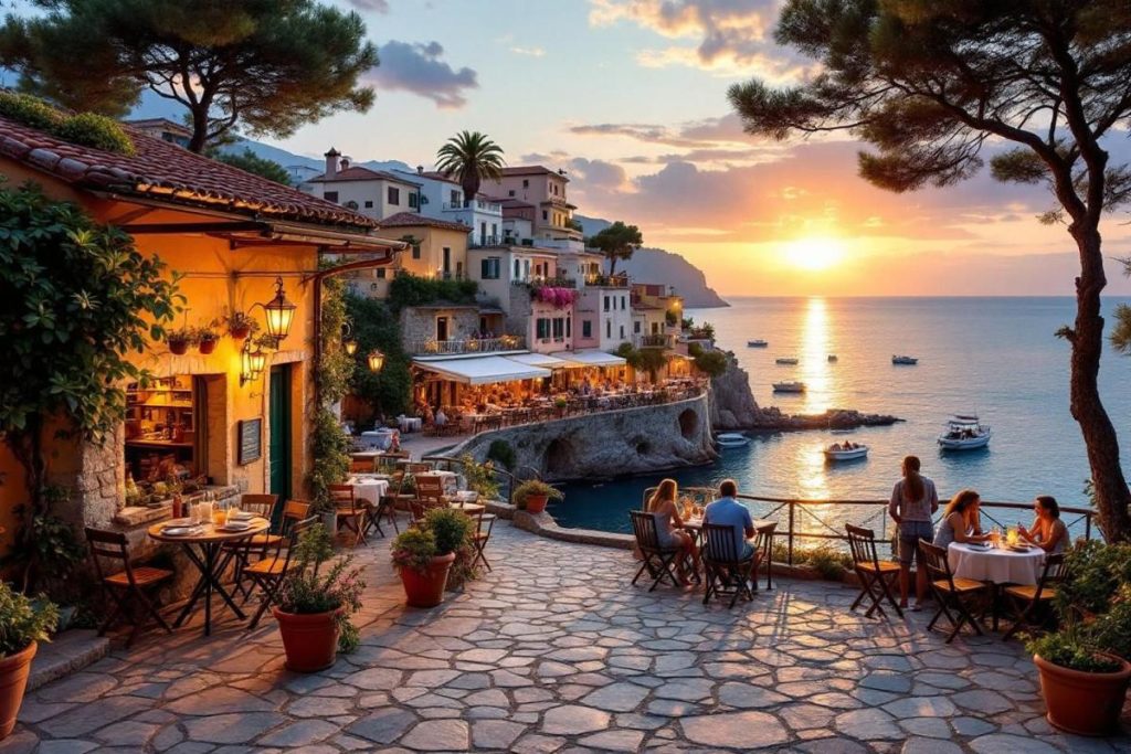 Plus conviviale que La Baule et plus authentique que Pornichet, cette station est l’échappée parfaite des Nantais