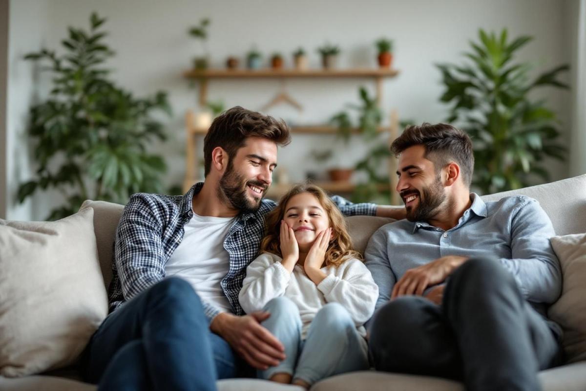 Lyon fatigue : les familles choisissent désormais cette ville de l’Ain plus sereine