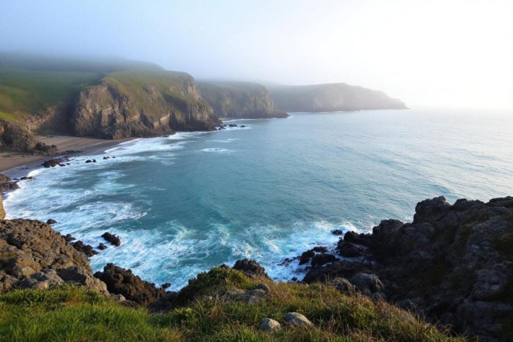 Discret mais grandiose, cet endroit de Bretagne fait partie de ceux qu’on doit voir au moins une fois