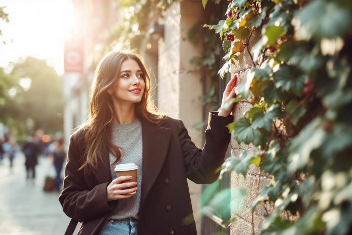 Sous-estimée mais irrésistible : la petite voisine de Bordeaux qui devient tendance