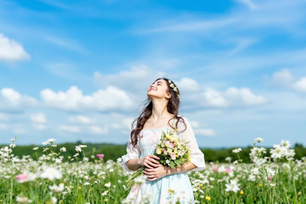 Plus poétique que Chartres, plus sereine que Orléans : la douceur du Centre