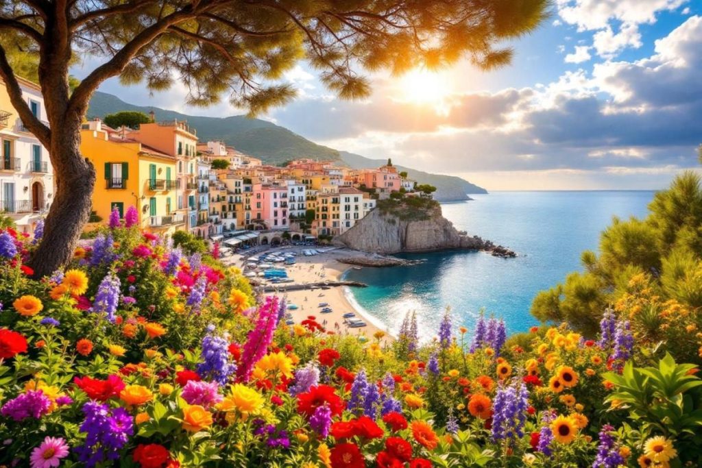 Moins connue que Collioure, plus charmante que Argelès‑sur‑Mer : cette cité catalane discrète gagne à être découverte
