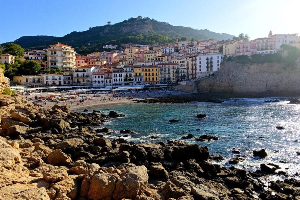 Moins connue que Collioure, plus secrète que Argelès-sur-Mer : cette cité catalane est la surprise du littoral