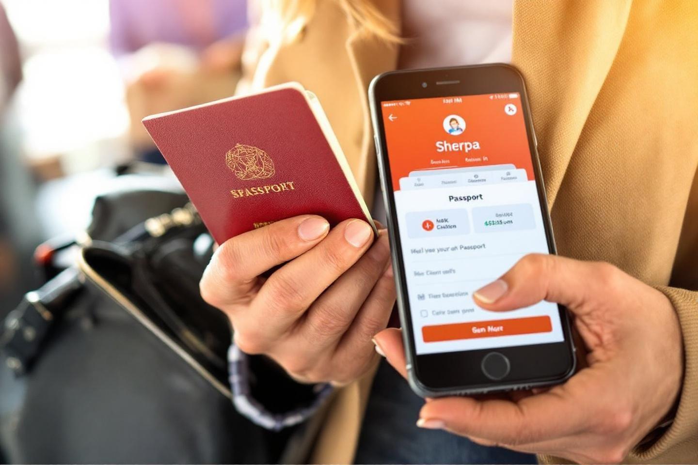 Gérer ma réservation Air Transat : enregistrement en ligne et service client