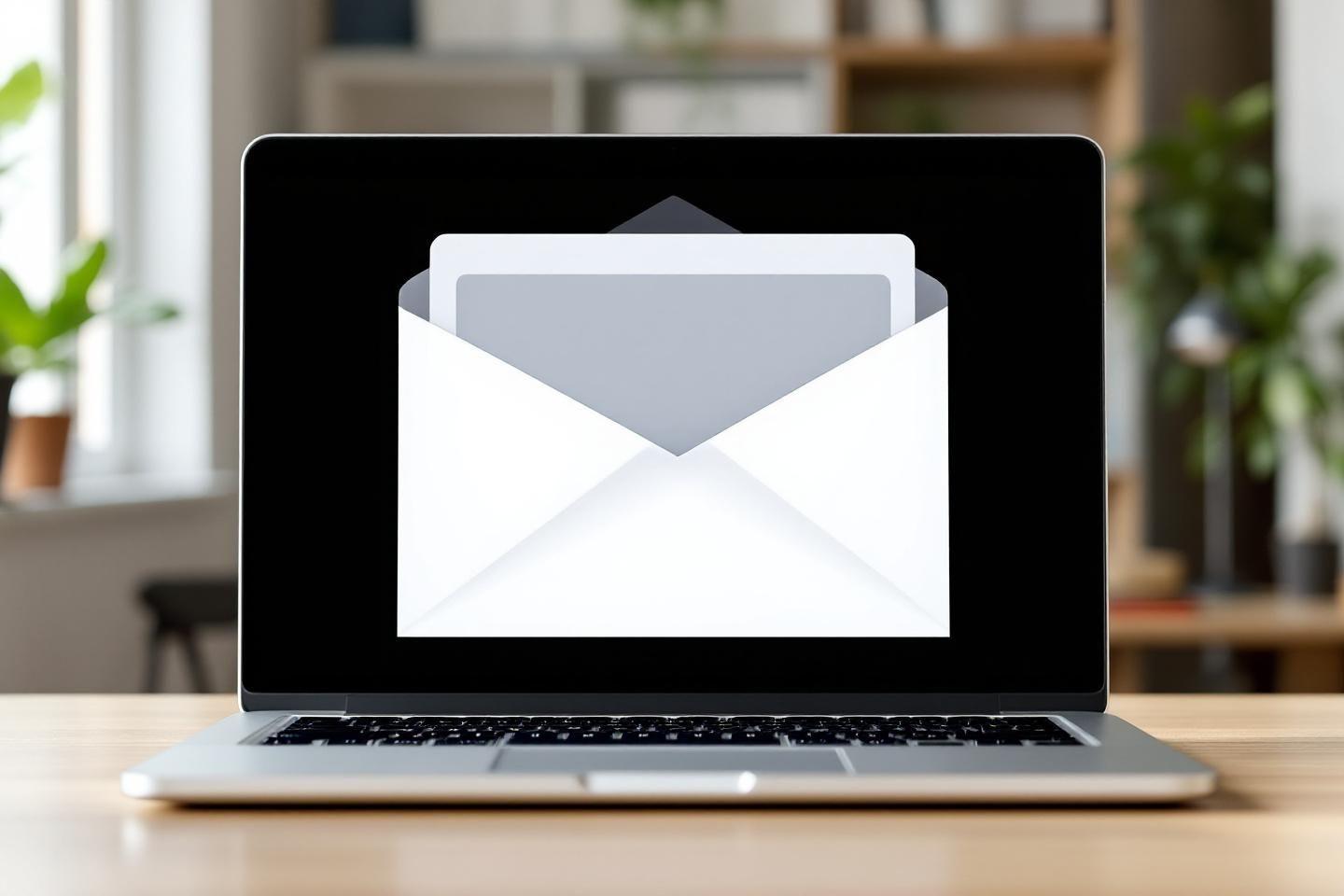 Gérer ma réservation eDreams : modifier, annuler ou consulter mon vol