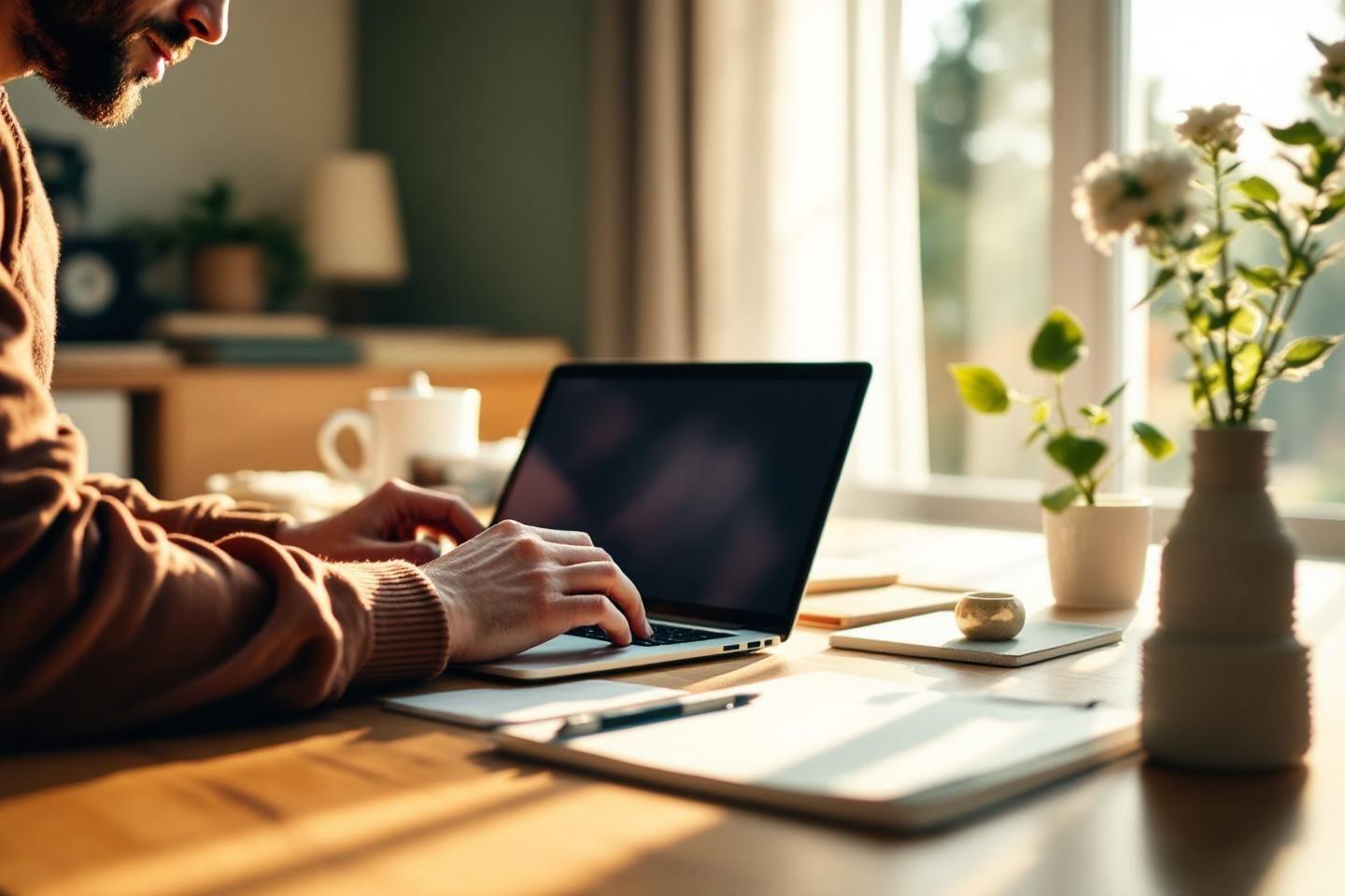 Gérer ma réservation GO Voyages : suivi, modification et aide en ligne