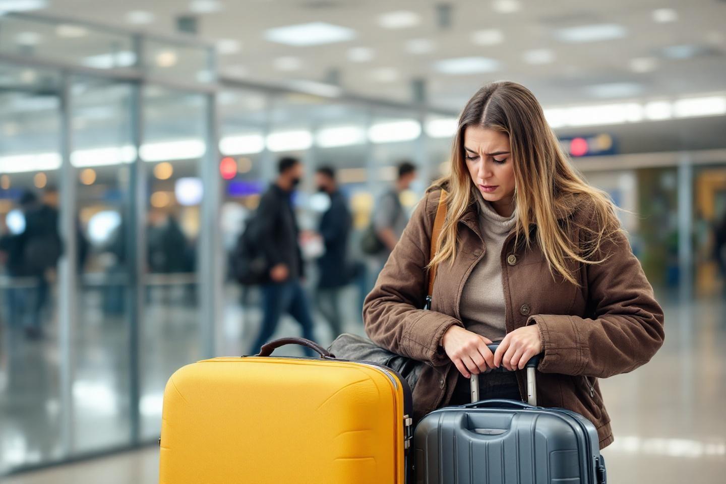 Gérer ma réservation Royal Air Maroc en ligne : billets et enregistrement