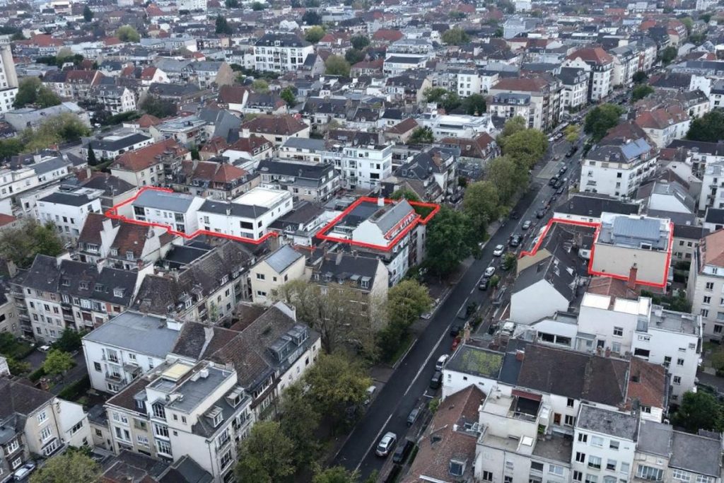 Rueil-Malmaison quartiers à éviter : guide complet pour bien choisir son logement