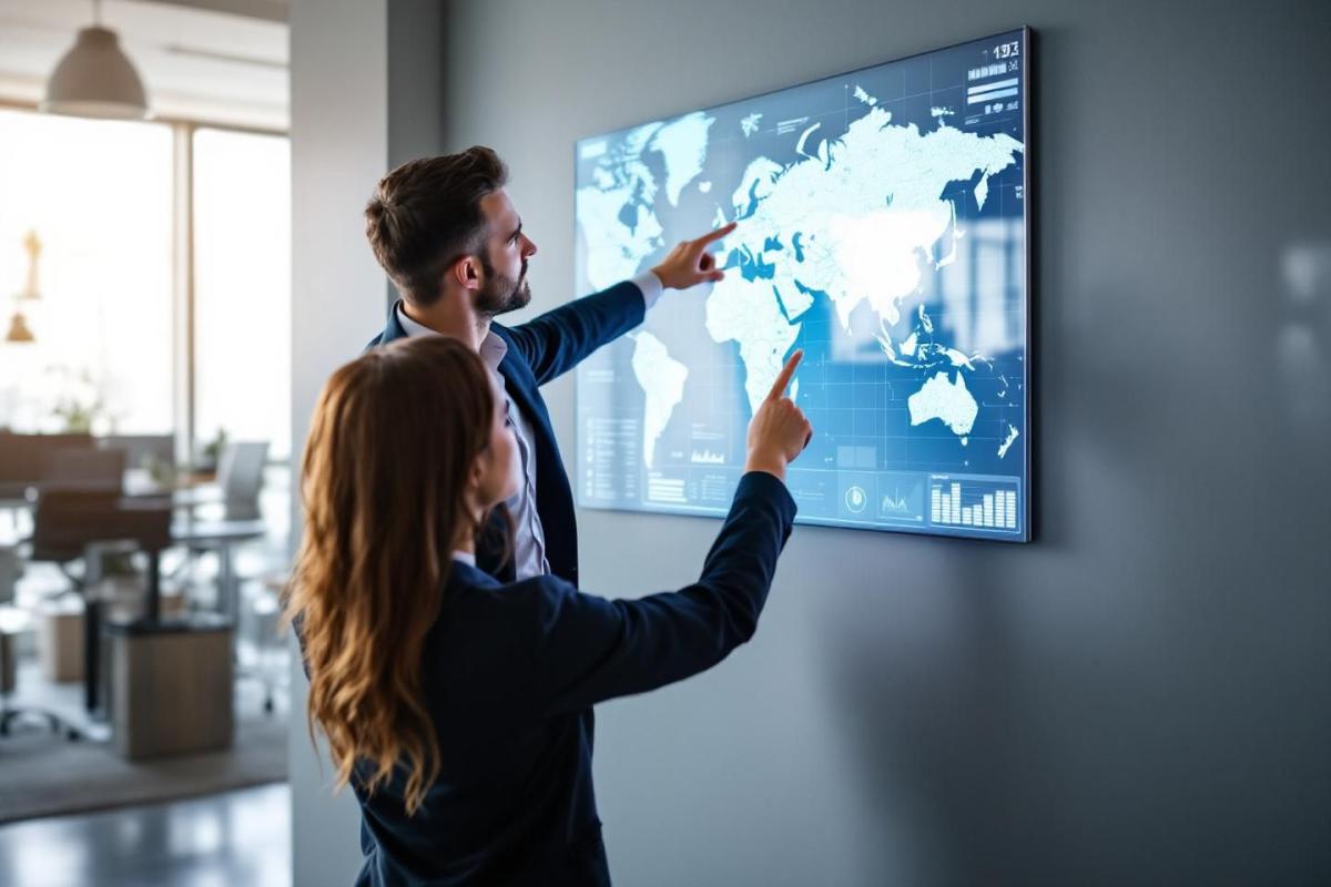 Paris Place des Fêtes : quartier dangereux ou réputation injustifiée ?