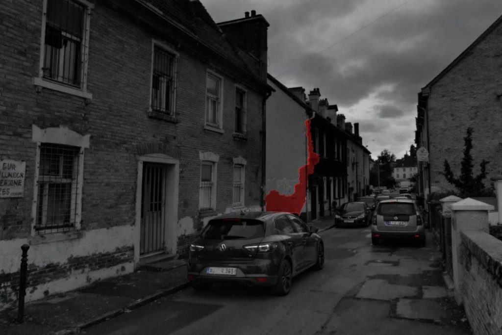 Mulhouse quartiers à éviter : guide complet pour choisir son logement en toute sécurité