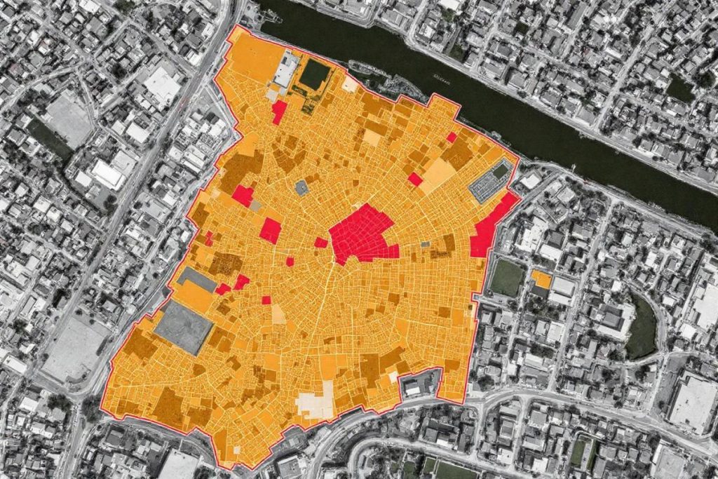 Perpignan quartiers à éviter : guide complet pour choisir son logement en toute sécurité
