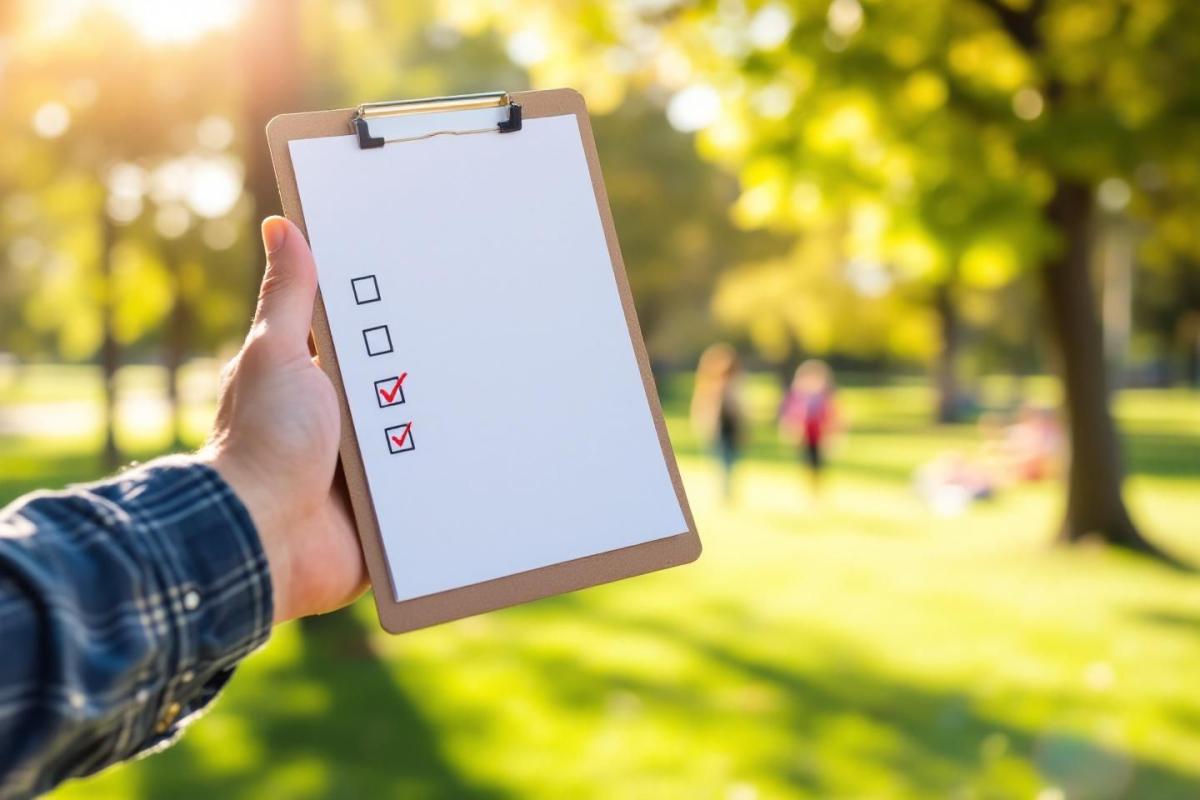 Snorkeling îles Medes : guide complet pour explorer les fonds marins de Catalogne