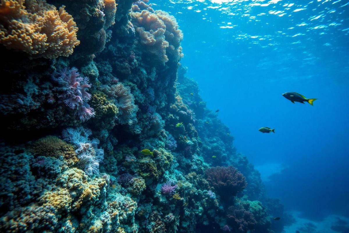 Snorkelling à Menjangan : guide complet pour explorer les fonds marins de Bali