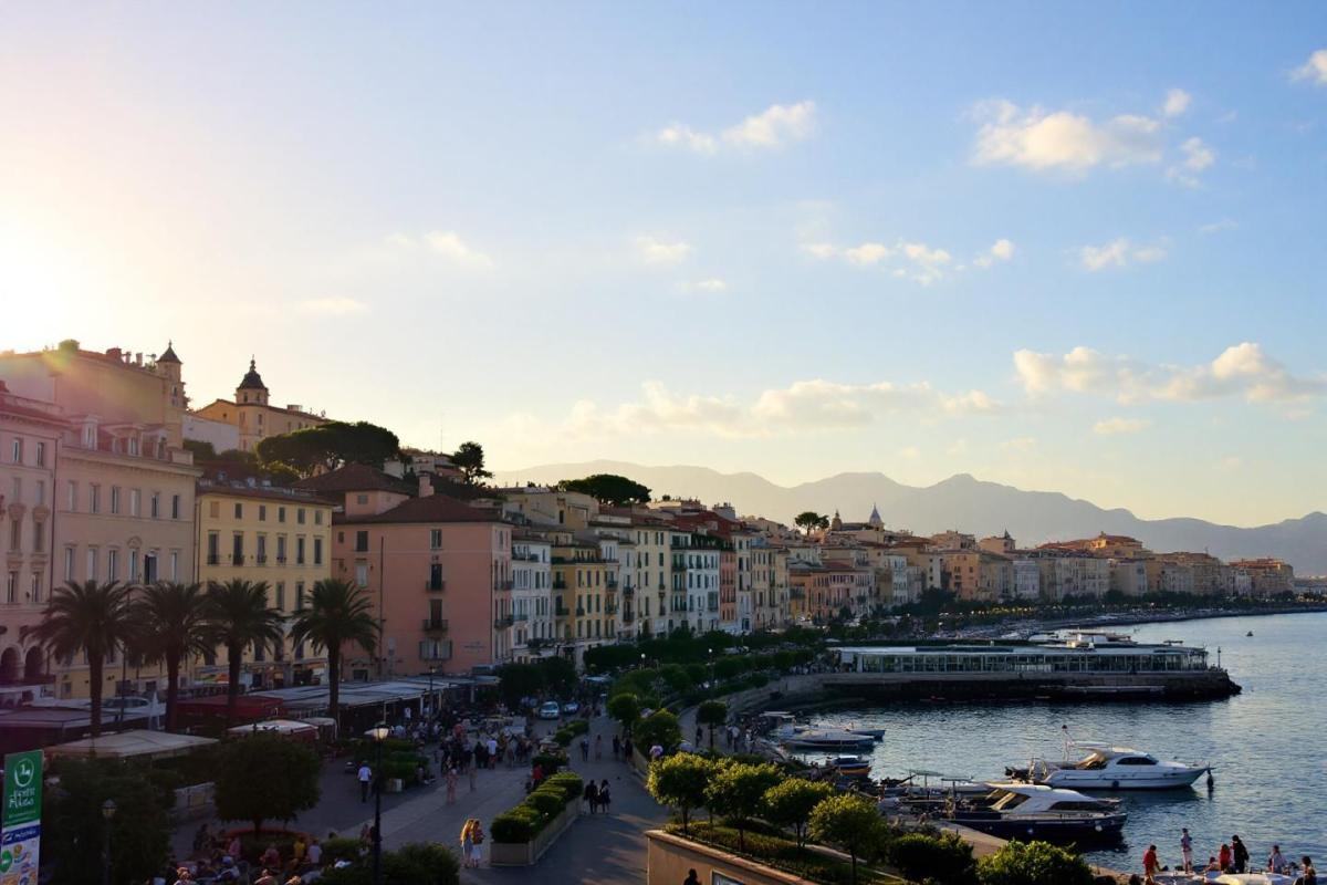 Nice n’est plus aussi attractive : cette ville azuréenne plus abordable séduit désormais