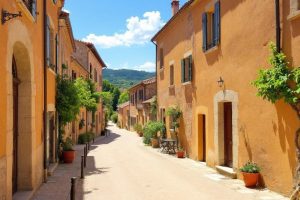Cette bastide du Sud-Ouest est plus surprenante que Monpazier et reste absente des radars touristiques