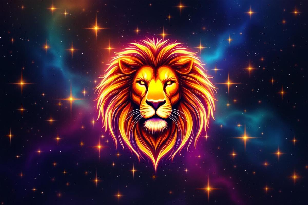 Astrologie : une excellente nouvelle va illuminer la vie de ce signe avant août